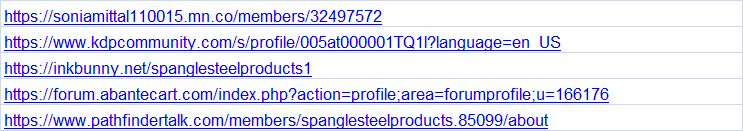 72e89bb1-be11-4528-8f0f-de01d9453d99-image.png