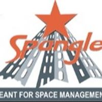 spanglesteels spanglesteels