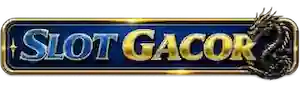 www.web3devcommunity.com